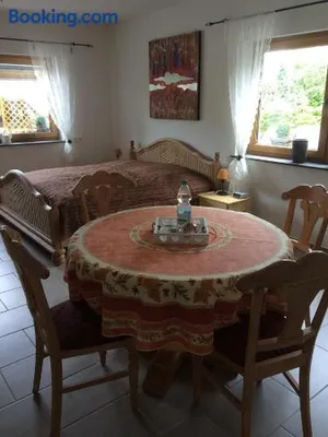 Image of Beiknüvi