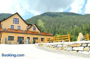 Image of Pension Waldheim