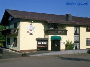 Image of Landhaus im kühlen Grunde Garni