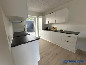 Image of Mały pokój niedaleko centrum