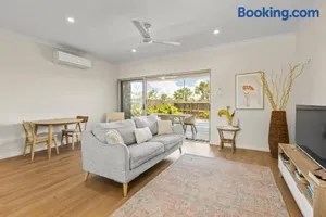 Image of Tiki's Pearl Villa Broome