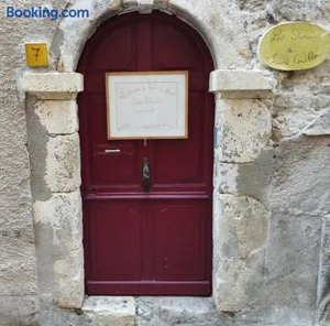 Image of Les Studios de St Guilhem