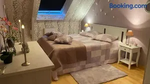 Image of Petit coin de Paradis