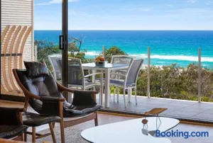 Image of 3 Kayannee, 5 Tingira Cres