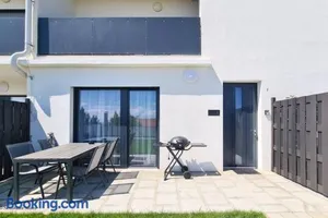 Image of Family Suite