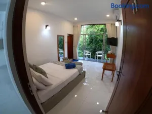 Image of Hill Country Villa