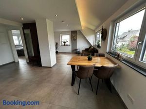 Image of Apartment Ihm AI