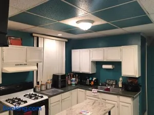 Image of A Hidden Gem, approx 15 mins to downtown Chicago!