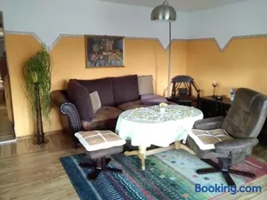 Image of Gartenhaus
