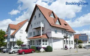 Image of Landgasthof Sonne