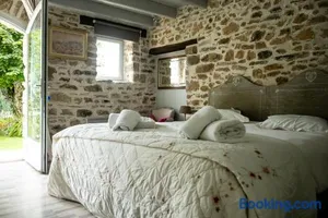Image of Gîte Les Dalias