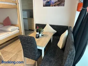 Image of Ferienwohnung im Fabriciusstraße