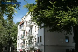 Image of Hotel Liszt