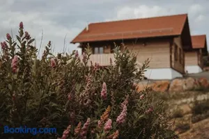 Image of Oberwald Chalets 1