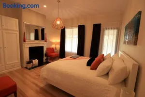 Image of Strathalbyn Cottages