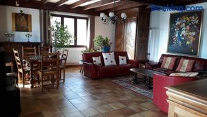 Image of Villa avec vue