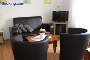 Image of Liefting