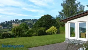 Image of Domizil Aschbergblick