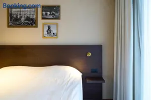 Image of Business By Parkhotel -ANNEX-