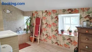 Image of B&B Bel Agave