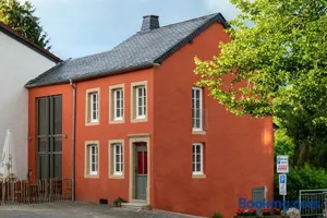 Image of Nengshof Ferienhaus Glockenblume