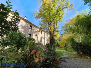 Image of Le Clos Ste Anne