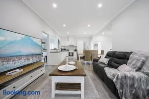 Image of Jimley Cottage