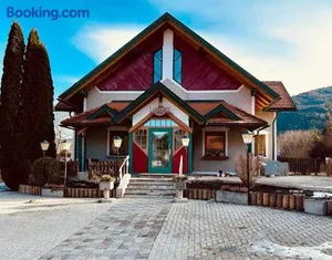 Image of Landcafe Kauder