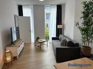 Image of Apartment Artic II - im Stadtzentrum