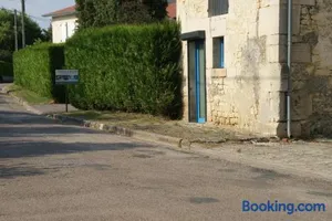 Image of La Goélette