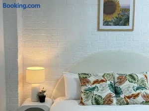Image of Convenient 2-BDR studio in Macgregor 3ELB