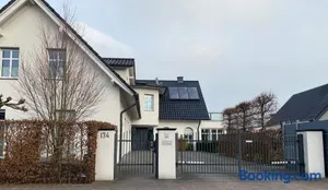 Image of Gemütliche Wohnung