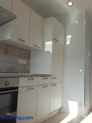 Image of Ferienwohnung Kreuder