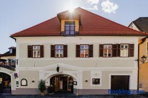 Image of Weingut Ferdl Denk