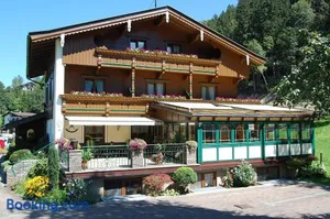 Image of Gästehaus Waldruh