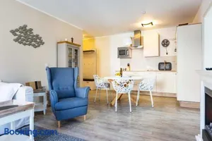 Image of Duenenresidenz Heringsdorf App 08