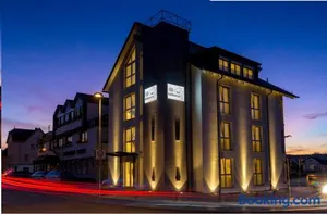 Image of BoardingHouse N22 Oberboihingen