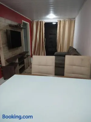 Image of FIG e Natal Luz em Garanhuns