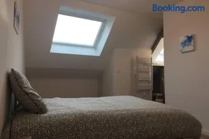 Image of APPARTEMENT T2