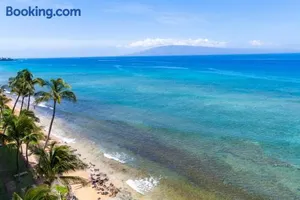 Image of Maui Kai 801