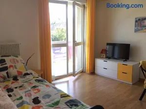 Image of Residence les Goelands