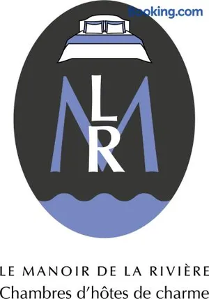 Image of Le Manoir de la Riviere