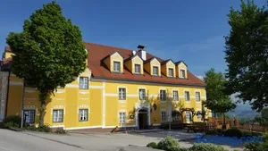Image of Gasthof Kremslehner