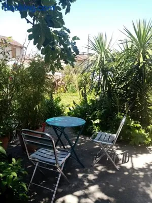 Image of Les Toiles du Figuier