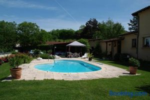 Image of Marievalerianne