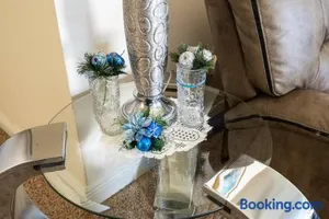 Image of Island Space Hide Away