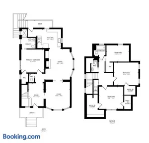 Image of 4br4ba Hidden Gem Wd