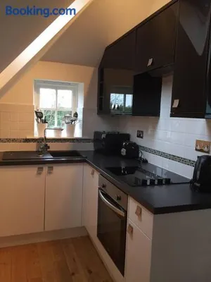Image of The Loft