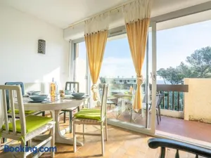 Image of Apartment Les Louvans-4 by Interhome