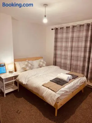 Image of Ever United Guest House